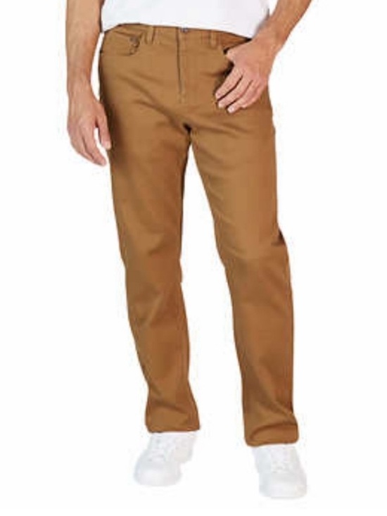 Izod Other - Izod pants regular fit 32x29